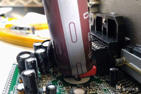 D更換03.jpg D更換03.jpg