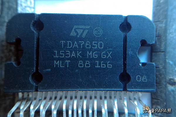 D更換02.jpg D更換02.jpg