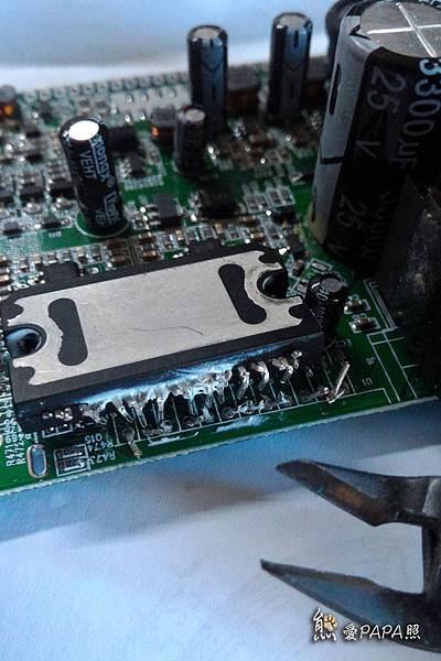 D更換04.jpg D更換04.jpg