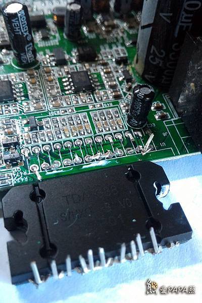 D更換05.jpg D更換05.jpg