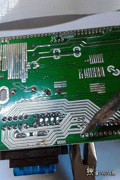 D更換06.jpg D更換06.jpg