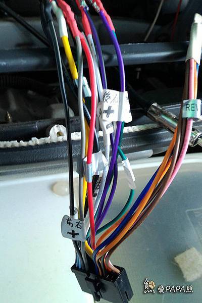 D更換07.jpg D更換07.jpg