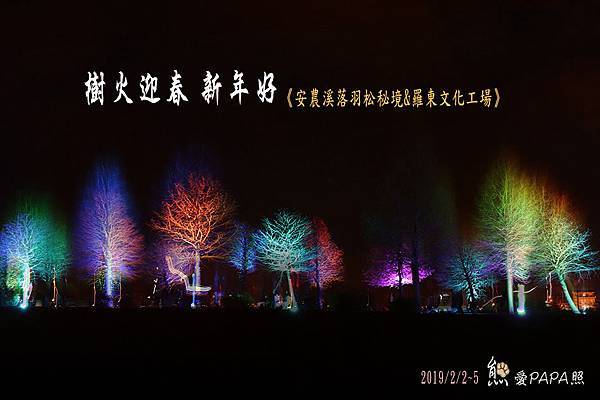 標題.jpg 標題.jpg
