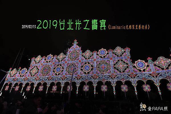 標題.jpg 標題.jpg