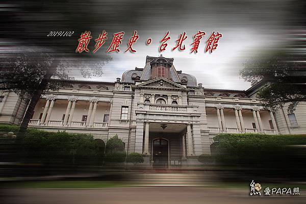 標題.jpg 標題.jpg