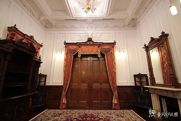 散步歷史 台北賓館 熊愛papa照 痞客邦 散步歷史 台北賓館 熊愛papa照 痞客邦