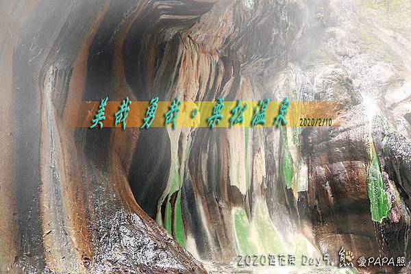 D5標題.jpg D5標題.jpg