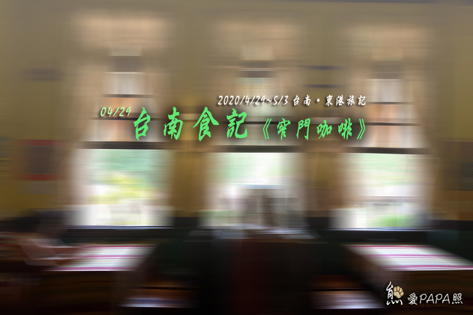 標題1.jpg 標題1.jpg