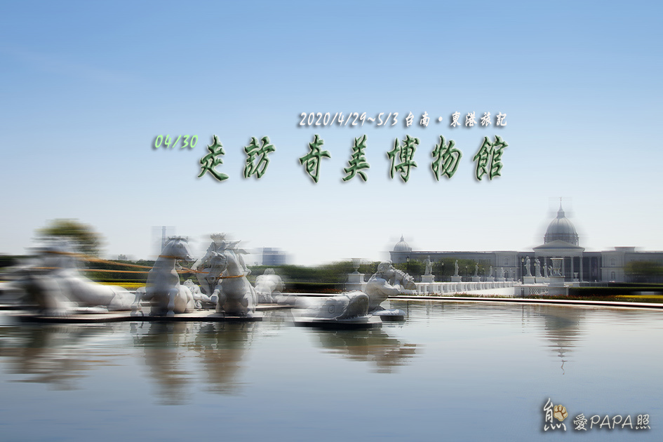 標題2.jpg 標題2.jpg
