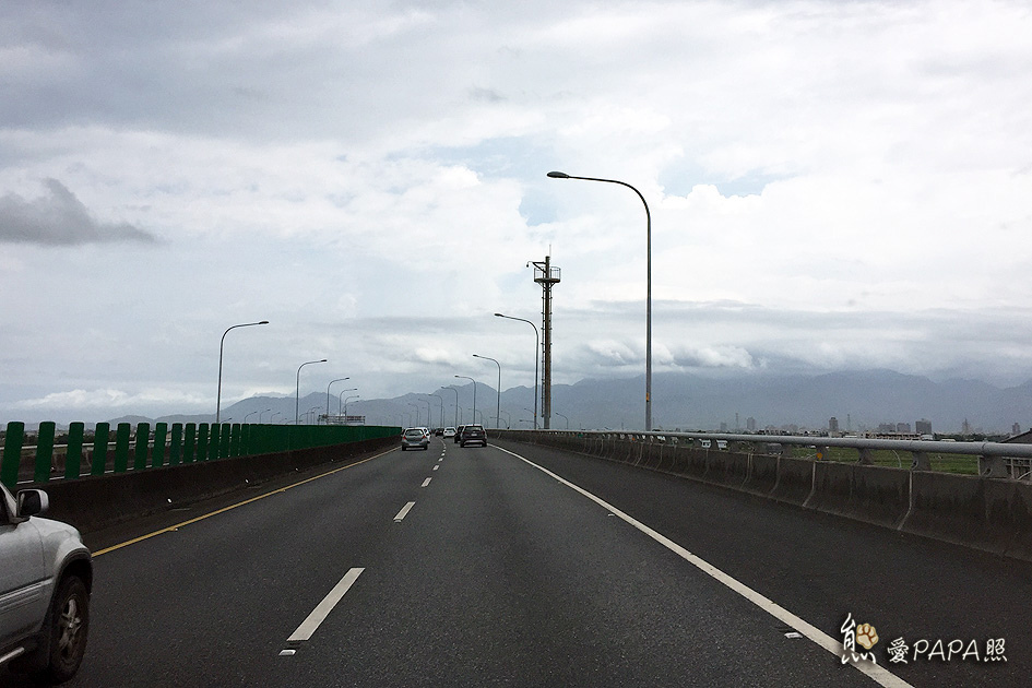 IMG_8956.jpg IMG_8956.jpg