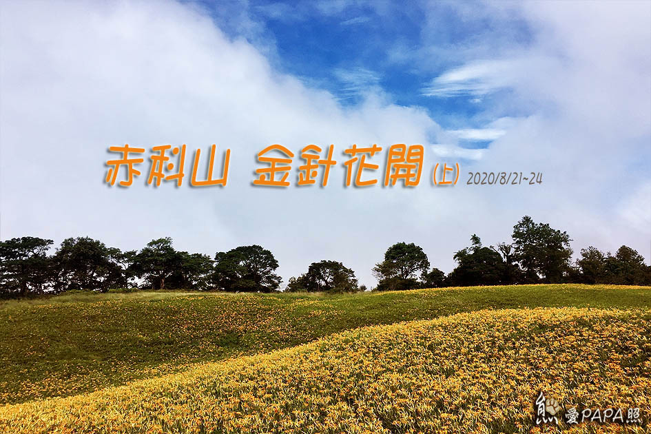 標題1.jpg 標題1.jpg