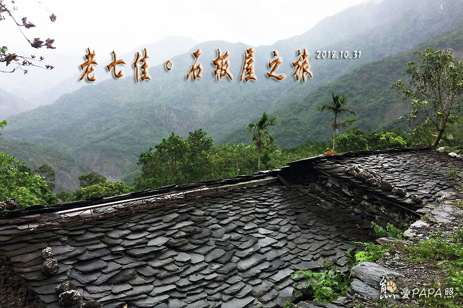 標題.jpg 標題.jpg