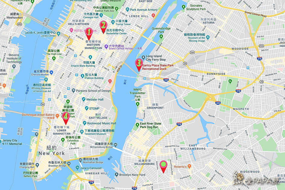 紐約地圖標示D5.jpg
