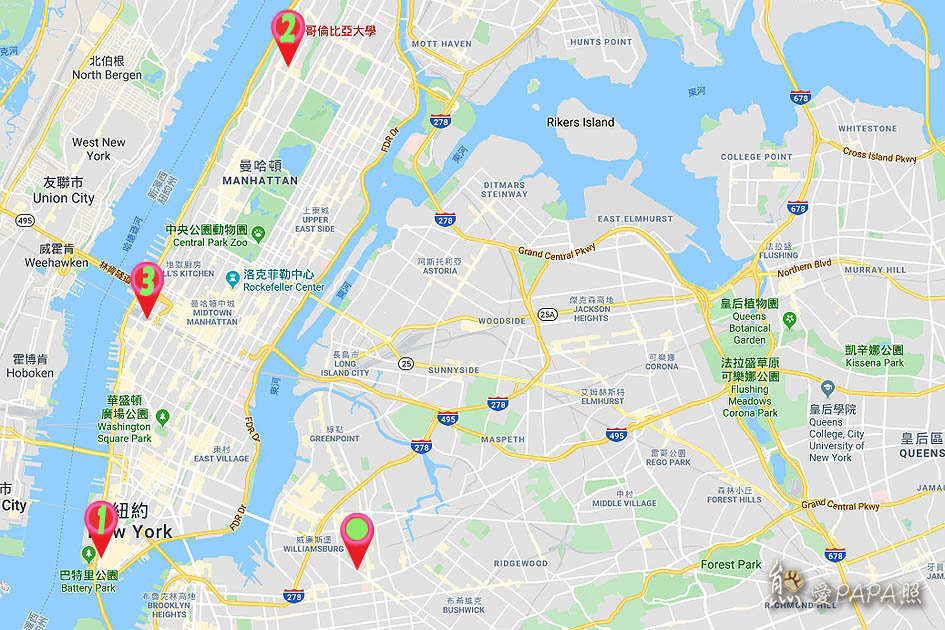 紐約地圖標示D6.jpg