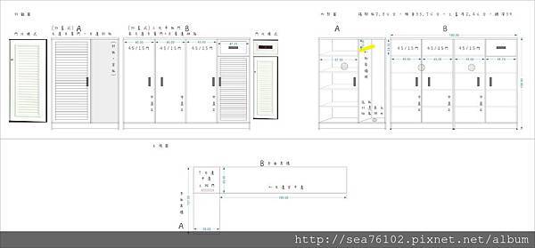 1041010-M001 1041010-M001