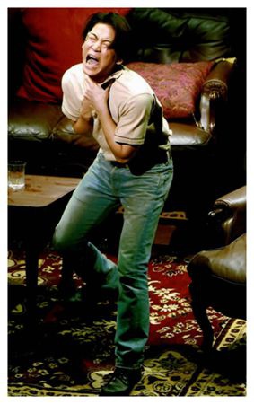 2015 08 怒吼 2015 08 怒吼