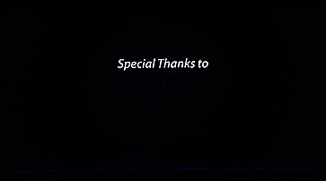 - 2016.gif - 2016.gif