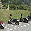 2009_0301海線跑跑0007.JPG