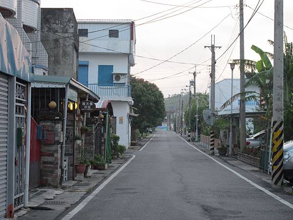 IMG_6483.JPG IMG_6483.JPG