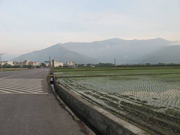 IMG_6518.JPG IMG_6518.JPG