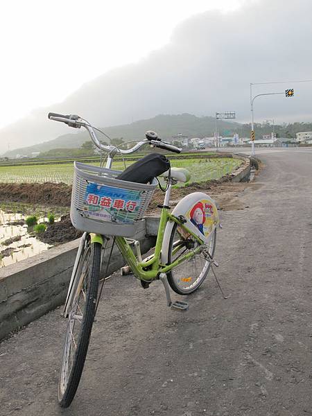 IMG_6520.JPG IMG_6520.JPG