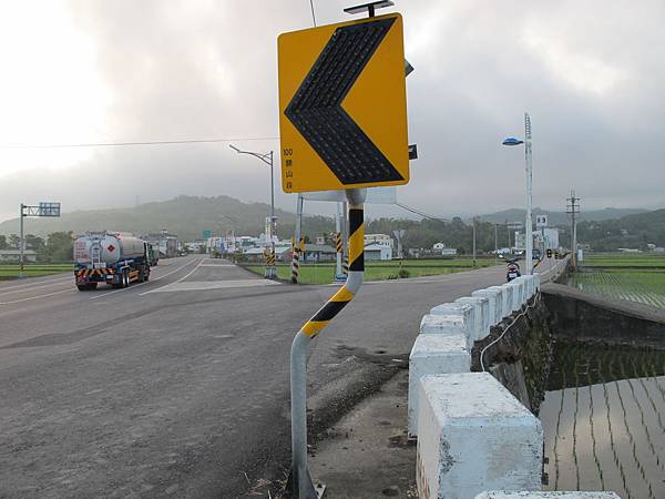 IMG_6527.JPG IMG_6527.JPG