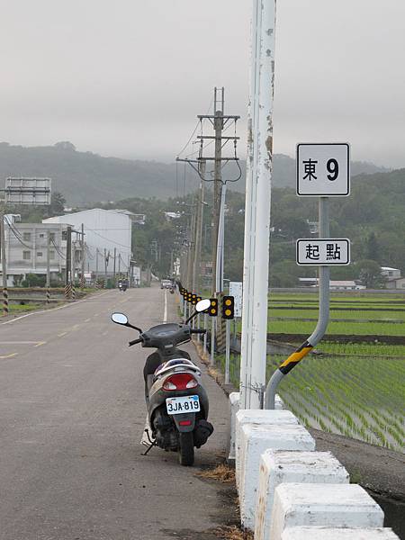 IMG_6529.JPG IMG_6529.JPG