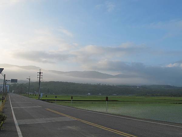 IMG_6542.JPG IMG_6542.JPG