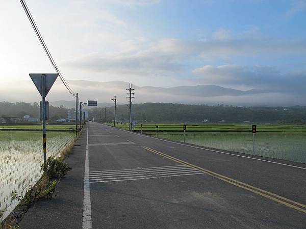 IMG_6550.JPG IMG_6550.JPG