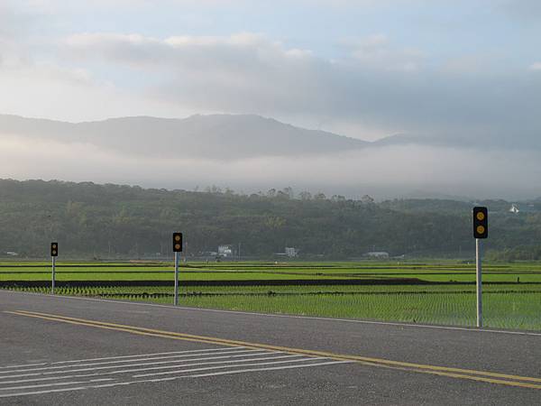 IMG_6556.JPG IMG_6556.JPG