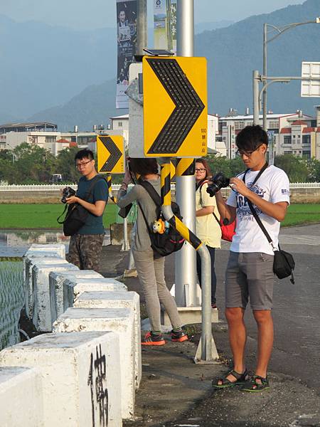 IMG_6563.JPG IMG_6563.JPG