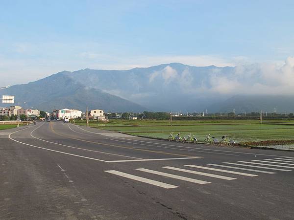 IMG_6567.JPG IMG_6567.JPG