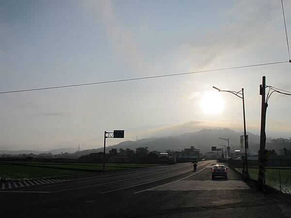 IMG_6569.JPG IMG_6569.JPG