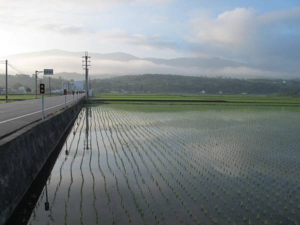 IMG_6579.JPG IMG_6579.JPG