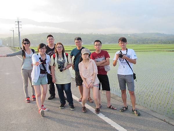 IMG_6586.JPG IMG_6586.JPG