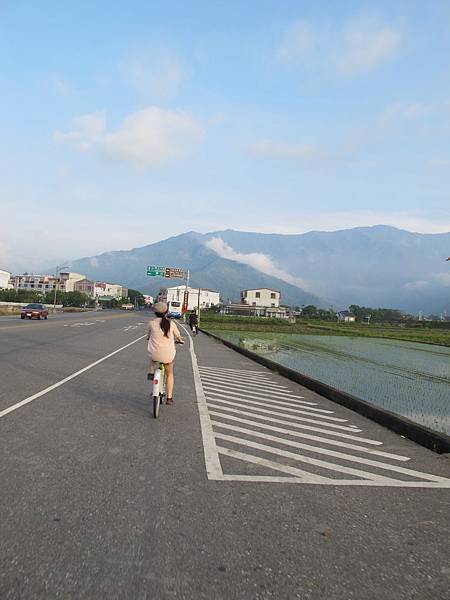 IMG_6588.JPG IMG_6588.JPG