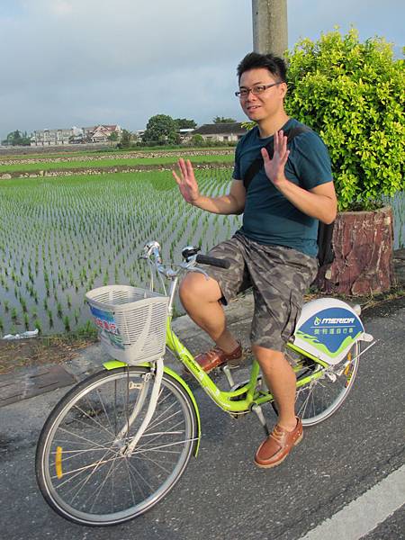 IMG_6605.JPG IMG_6605.JPG