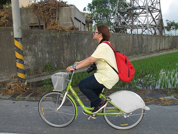 IMG_6608.JPG IMG_6608.JPG