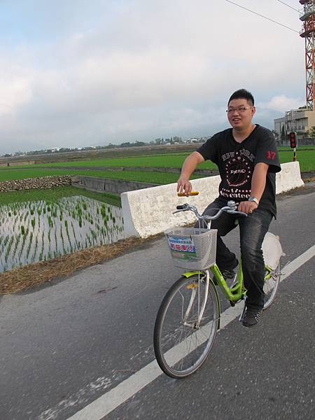 IMG_6610.JPG IMG_6610.JPG