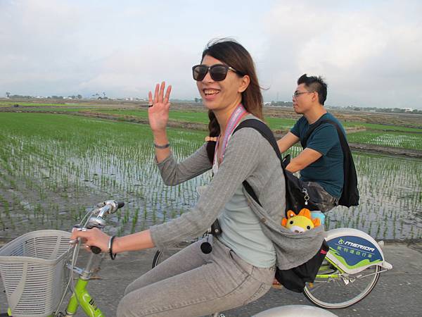 IMG_6612.JPG IMG_6612.JPG