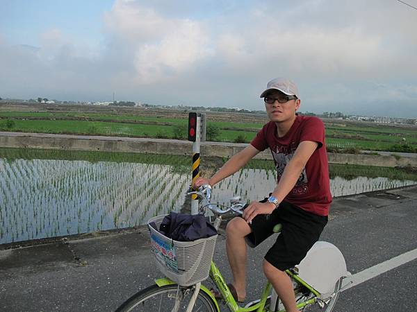 IMG_6614.JPG IMG_6614.JPG