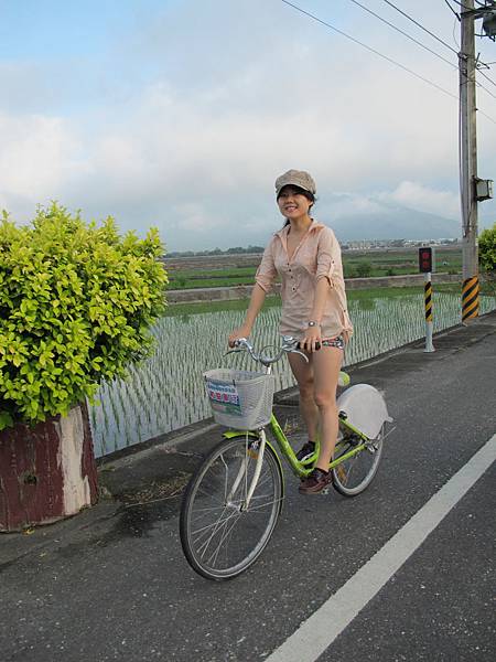 IMG_6615.JPG IMG_6615.JPG