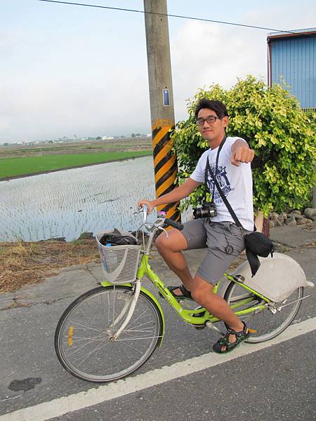 IMG_6618.JPG IMG_6618.JPG