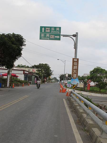 IMG_6638.JPG IMG_6638.JPG