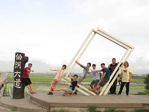 IMG_6644.JPG IMG_6644.JPG