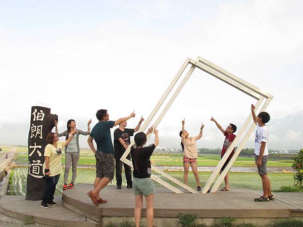 IMG_6647.JPG IMG_6647.JPG