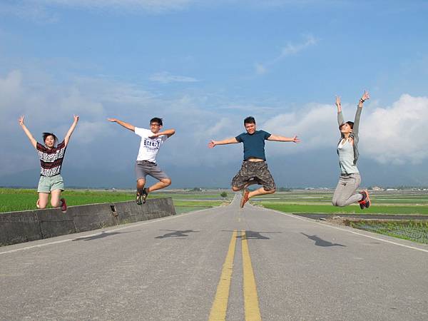 IMG_6694.JPG IMG_6694.JPG