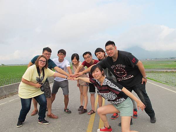 IMG_6709.JPG IMG_6709.JPG