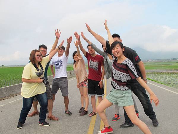 IMG_6710.JPG IMG_6710.JPG