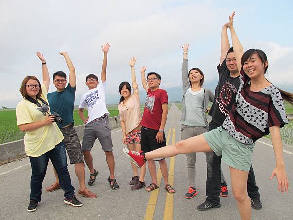 IMG_6711.JPG IMG_6711.JPG